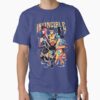 ssrcoclassic teemens 02353d774d8b4ffd91frontproduct squarex1000 13 - Invincible Merchandise