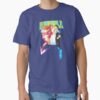 ssrcoclassic teemens 02353d774d8b4ffd91frontproduct squarex1000 14 - Invincible Merchandise