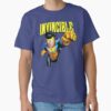 ssrcoclassic teemens 02353d774d8b4ffd91frontproduct squarex1000 15 - Invincible Merchandise