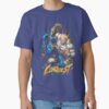 ssrcoclassic teemens 02353d774d8b4ffd91frontproduct squarex1000 16 - Invincible Merchandise