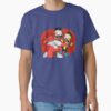 ssrcoclassic teemens 02353d774d8b4ffd91frontproduct squarex1000 17 - Invincible Merchandise