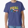 ssrcoclassic teemens 02353d774d8b4ffd91frontproduct squarex1000 18 - Invincible Merchandise