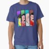 ssrcoclassic teemens 02353d774d8b4ffd91frontproduct squarex1000 19 - Invincible Merchandise