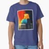 ssrcoclassic teemens 02353d774d8b4ffd91frontproduct squarex1000 2 - Invincible Merchandise