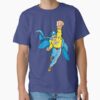 ssrcoclassic teemens 02353d774d8b4ffd91frontproduct squarex1000 20 - Invincible Merchandise