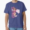ssrcoclassic teemens 02353d774d8b4ffd91frontproduct squarex1000 21 - Invincible Merchandise