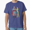 ssrcoclassic teemens 02353d774d8b4ffd91frontproduct squarex1000 23 - Invincible Merchandise