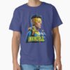 ssrcoclassic teemens 02353d774d8b4ffd91frontproduct squarex1000 24 - Invincible Merchandise