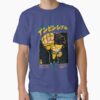 ssrcoclassic teemens 02353d774d8b4ffd91frontproduct squarex1000 25 - Invincible Merchandise
