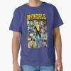 ssrcoclassic teemens 02353d774d8b4ffd91frontproduct squarex1000 26 - Invincible Merchandise