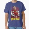 ssrcoclassic teemens 02353d774d8b4ffd91frontproduct squarex1000 28 - Invincible Merchandise