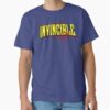 ssrcoclassic teemens 02353d774d8b4ffd91frontproduct squarex1000 29 - Invincible Merchandise