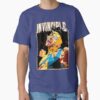 ssrcoclassic teemens 02353d774d8b4ffd91frontproduct squarex1000 30 - Invincible Merchandise
