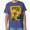 ssrcoclassic teemens 02353d774d8b4ffd91frontproduct squarex1000 31 - Invincible Merchandise
