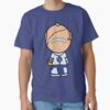 ssrcoclassic teemens 02353d774d8b4ffd91frontproduct squarex1000 32 - Invincible Merchandise