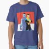 ssrcoclassic teemens 02353d774d8b4ffd91frontproduct squarex1000 33 - Invincible Merchandise