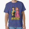 ssrcoclassic teemens 02353d774d8b4ffd91frontproduct squarex1000 34 - Invincible Merchandise