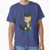 ssrcoclassic teemens 02353d774d8b4ffd91frontproduct squarex1000 37 - Invincible Merchandise