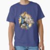 ssrcoclassic teemens 02353d774d8b4ffd91frontproduct squarex1000 38 - Invincible Merchandise