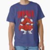 ssrcoclassic teemens 02353d774d8b4ffd91frontproduct squarex1000 4 - Invincible Merchandise
