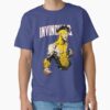 ssrcoclassic teemens 02353d774d8b4ffd91frontproduct squarex1000 40 - Invincible Merchandise