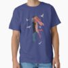 ssrcoclassic teemens 02353d774d8b4ffd91frontproduct squarex1000 41 - Invincible Merchandise