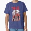 ssrcoclassic teemens 02353d774d8b4ffd91frontproduct squarex1000 42 - Invincible Merchandise