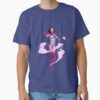 ssrcoclassic teemens 02353d774d8b4ffd91frontproduct squarex1000 44 - Invincible Merchandise