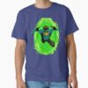 ssrcoclassic teemens 02353d774d8b4ffd91frontproduct squarex1000 45 - Invincible Merchandise