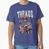 ssrcoclassic teemens 02353d774d8b4ffd91frontproduct squarex1000 46 - Invincible Merchandise
