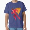 ssrcoclassic teemens 02353d774d8b4ffd91frontproduct squarex1000 47 - Invincible Merchandise