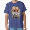 ssrcoclassic teemens 02353d774d8b4ffd91frontproduct squarex1000 48 - Invincible Merchandise