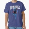 ssrcoclassic teemens 02353d774d8b4ffd91frontproduct squarex1000 49 - Invincible Merchandise