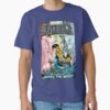 ssrcoclassic teemens 02353d774d8b4ffd91frontproduct squarex1000 5 - Invincible Merchandise
