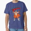 ssrcoclassic teemens 02353d774d8b4ffd91frontproduct squarex1000 6 - Invincible Merchandise