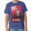 ssrcoclassic teemens 02353d774d8b4ffd91frontproduct squarex1000 7 - Invincible Merchandise