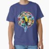 ssrcoclassic teemens 02353d774d8b4ffd91frontproduct squarex1000 8 - Invincible Merchandise
