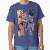 ssrcoclassic teemens 02353d774d8b4ffd91frontproduct squarex1000 9 - Invincible Merchandise