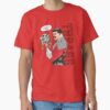 ssrcoclassic teemens 02dd21218219e99865frontproduct squarex1000 1 - Invincible Merchandise
