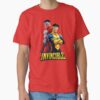 ssrcoclassic teemens 02dd21218219e99865frontproduct squarex1000 10 - Invincible Merchandise