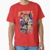 ssrcoclassic teemens 02dd21218219e99865frontproduct squarex1000 13 - Invincible Merchandise