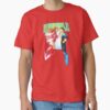 ssrcoclassic teemens 02dd21218219e99865frontproduct squarex1000 14 - Invincible Merchandise