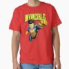 ssrcoclassic teemens 02dd21218219e99865frontproduct squarex1000 15 - Invincible Merchandise