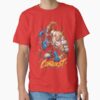 ssrcoclassic teemens 02dd21218219e99865frontproduct squarex1000 16 - Invincible Merchandise