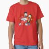 ssrcoclassic teemens 02dd21218219e99865frontproduct squarex1000 17 - Invincible Merchandise