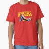 ssrcoclassic teemens 02dd21218219e99865frontproduct squarex1000 18 - Invincible Merchandise