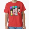 ssrcoclassic teemens 02dd21218219e99865frontproduct squarex1000 19 - Invincible Merchandise