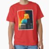 ssrcoclassic teemens 02dd21218219e99865frontproduct squarex1000 2 - Invincible Merchandise
