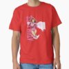 ssrcoclassic teemens 02dd21218219e99865frontproduct squarex1000 21 - Invincible Merchandise