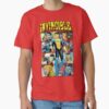 ssrcoclassic teemens 02dd21218219e99865frontproduct squarex1000 22 - Invincible Merchandise